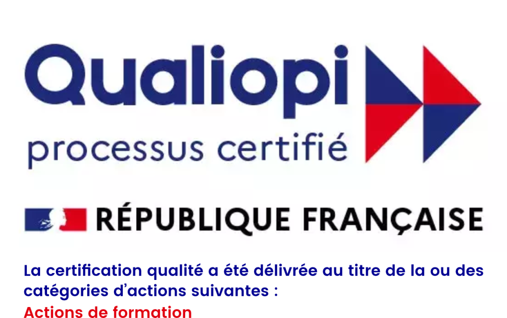 Qualiopi